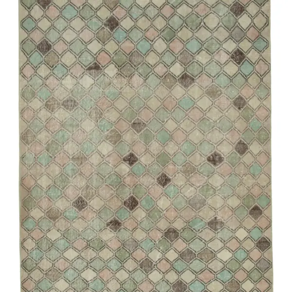 Rc_33121_0_Beige_Geometric_Rugs