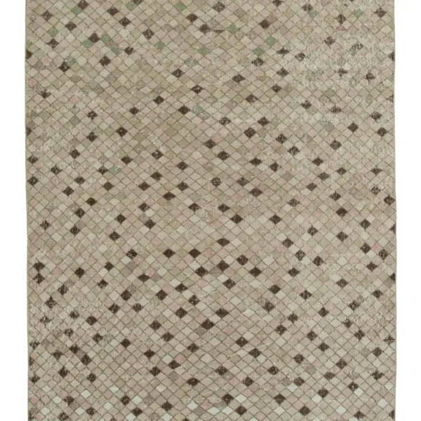 Rc_33122_0_Brown_Geometric_Rugs