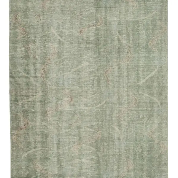 Rc_33125_0_Green_Geometric_Rugs