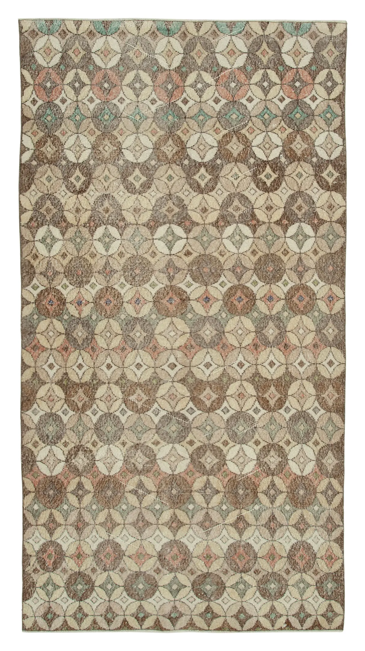 Rc_33126_0_Brown_Geometric_Rugs