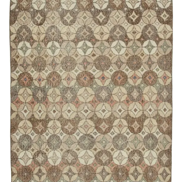 Rc_33126_0_Brown_Geometric_Rugs