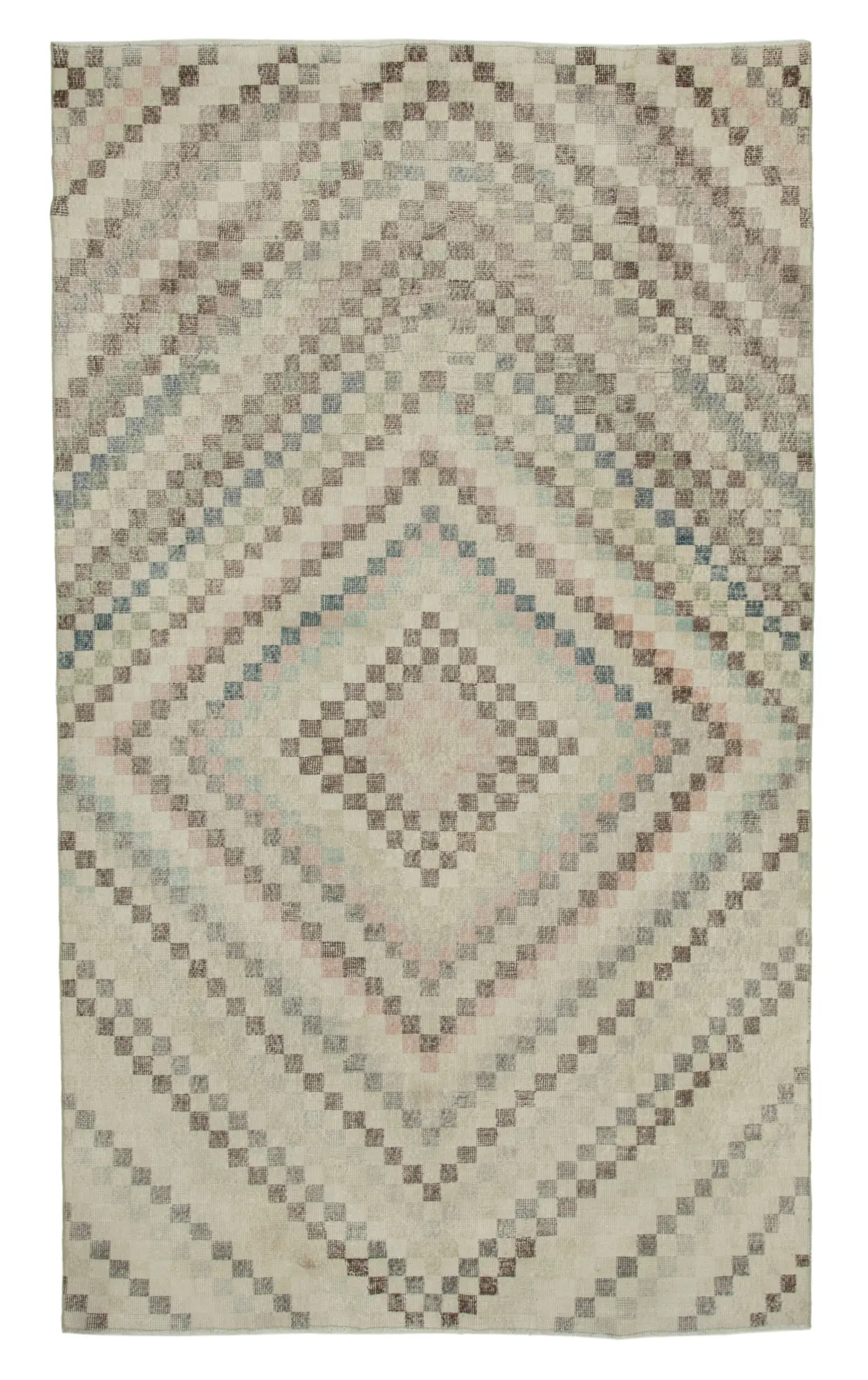 Rc_33127_0_Beige_Geometric_Rugs