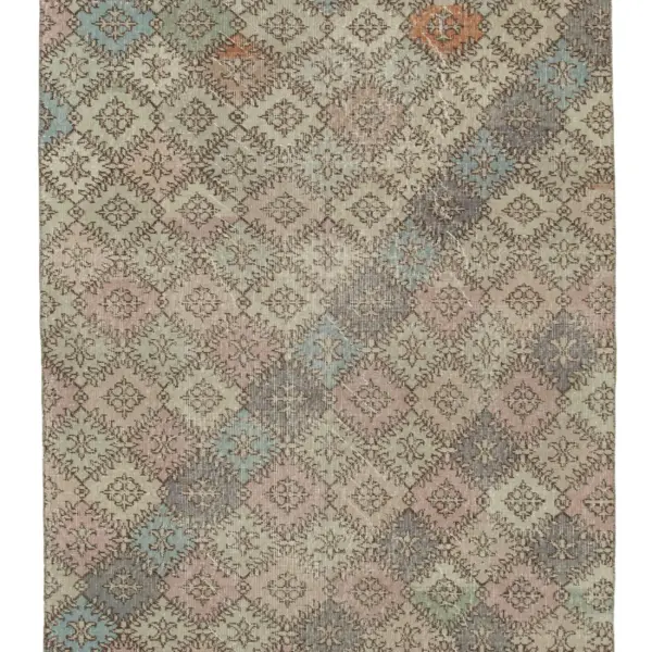 Rc_33128_0_Multicolor_Geometric_Rugs