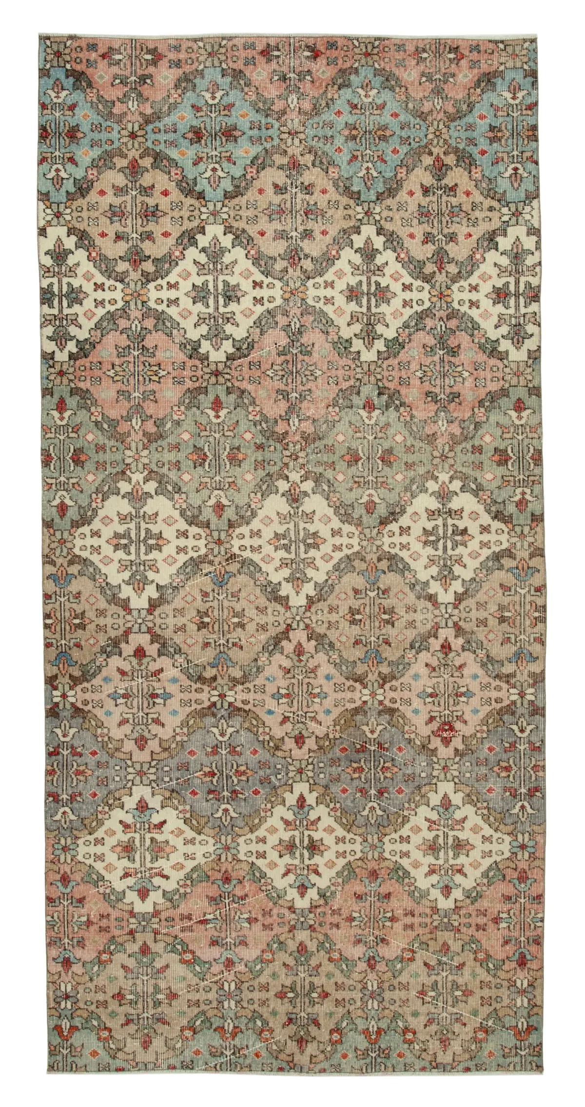 Rc_33129_0_Multicolor_Geometric_Rugs