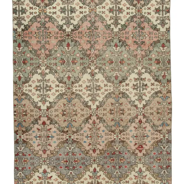 Rc_33129_0_Multicolor_Geometric_Rugs