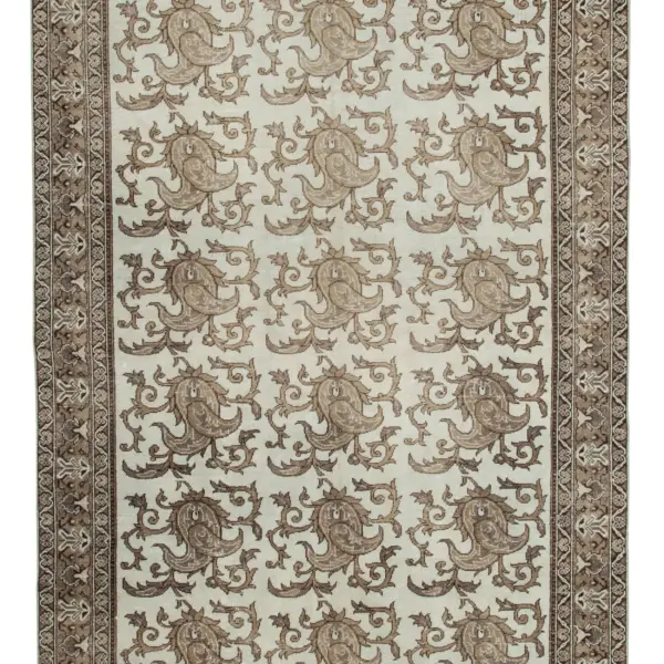 Rc_33130_0_Brown_Geometric_Rugs
