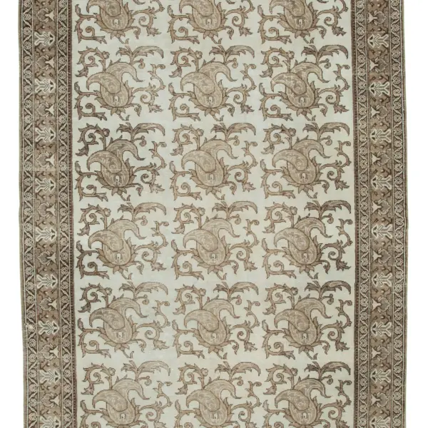 Rc_33131_0_Brown_Geometric_Rugs