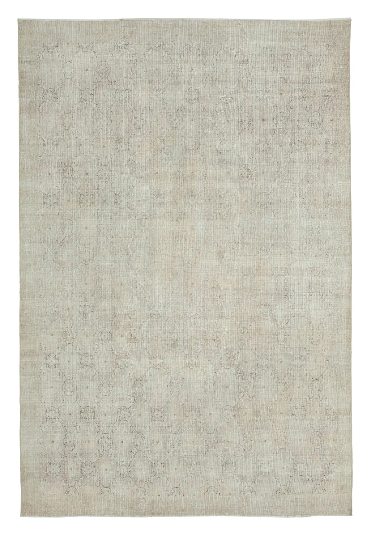 Rc_33132_0_Beige_Geometric_Rugs