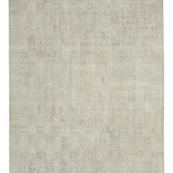 Rc_33132_0_Beige_Geometric_Rugs