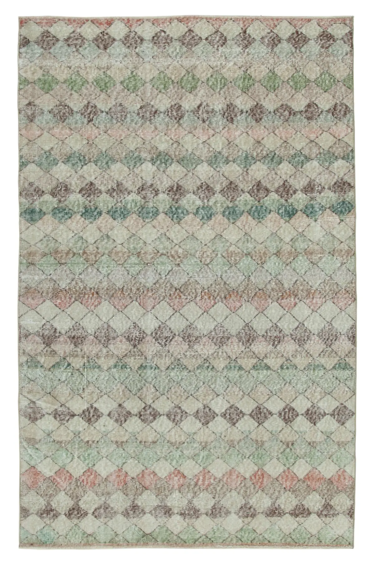 Rc_33133_0_Multicolor_Geometric_Rugs