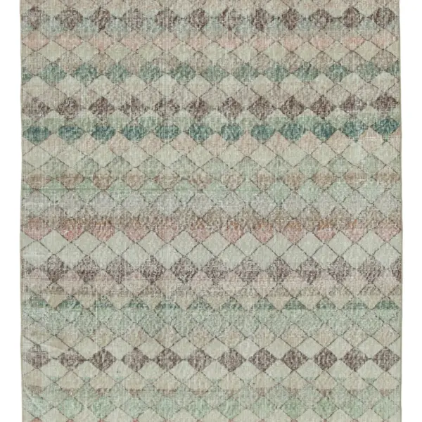 Rc_33133_0_Multicolor_Geometric_Rugs