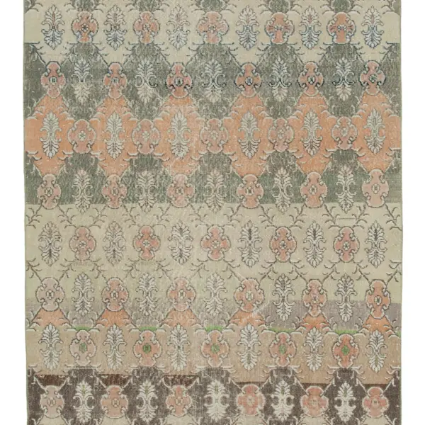 Rc_33138_0_Multicolor_Geometric_Rugs