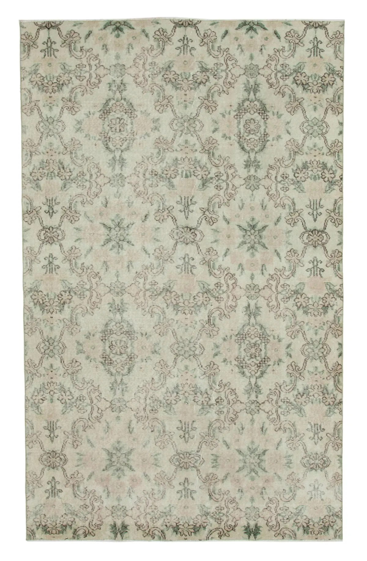 Rc_33140_0_Beige_Geometric_Rugs