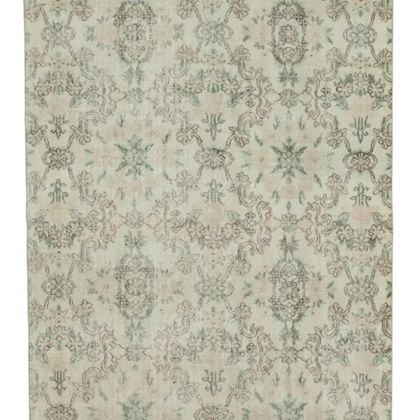 Rc_33140_0_Beige_Geometric_Rugs
