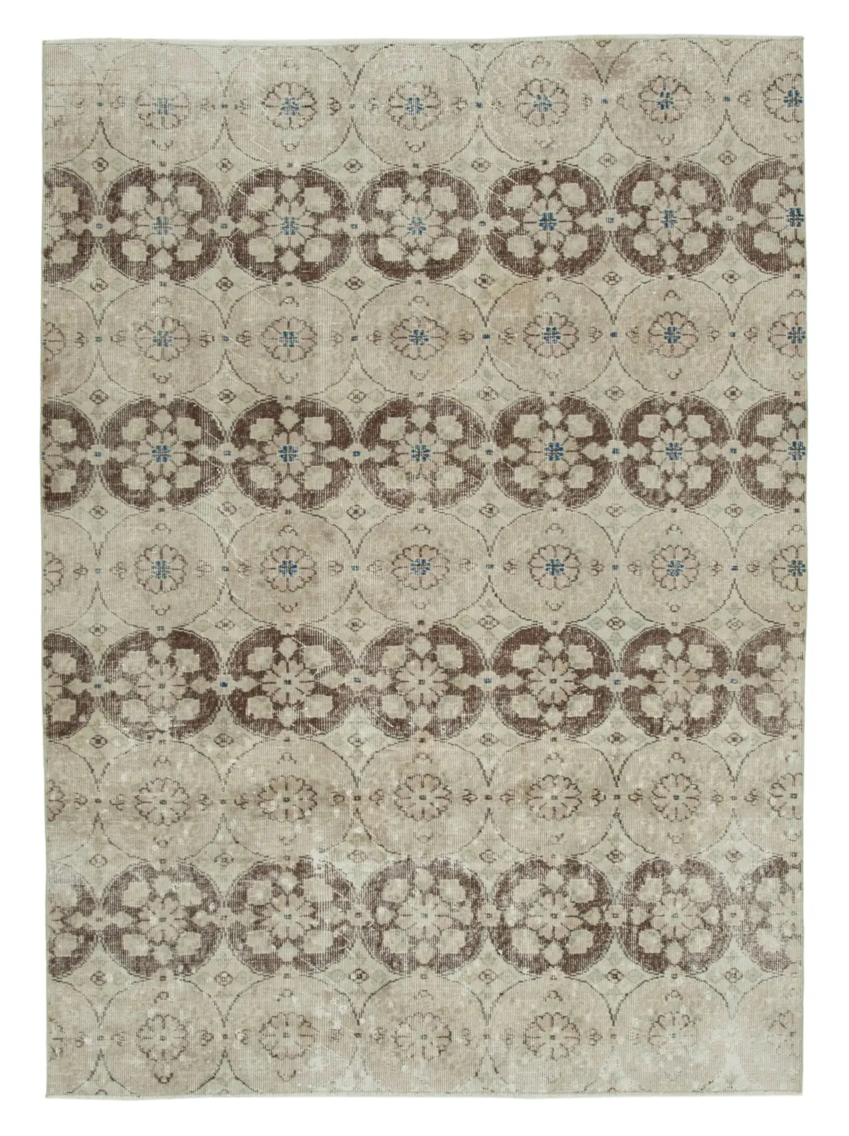 Rc_33143_0_Beige_Geometric_Rugs