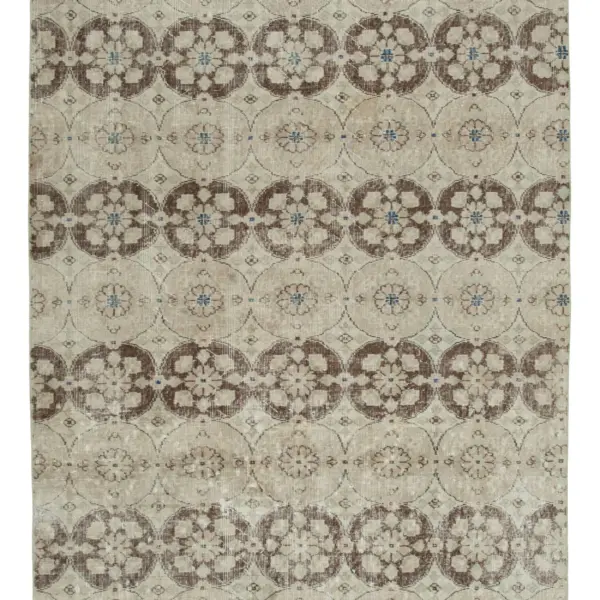 Rc_33143_0_Beige_Geometric_Rugs