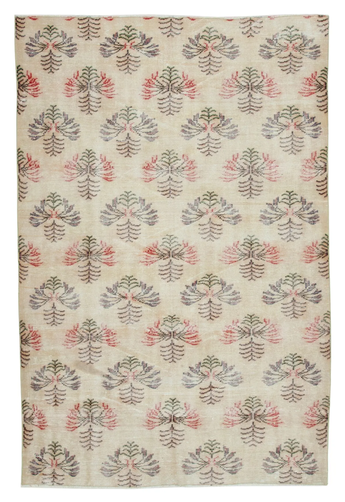 Rc_33144_0_Yellow_Geometric_Rugs