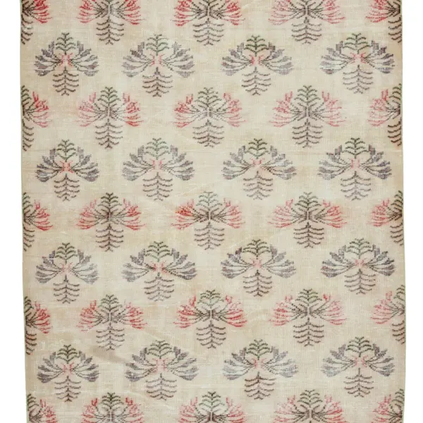 Rc_33144_0_Yellow_Geometric_Rugs