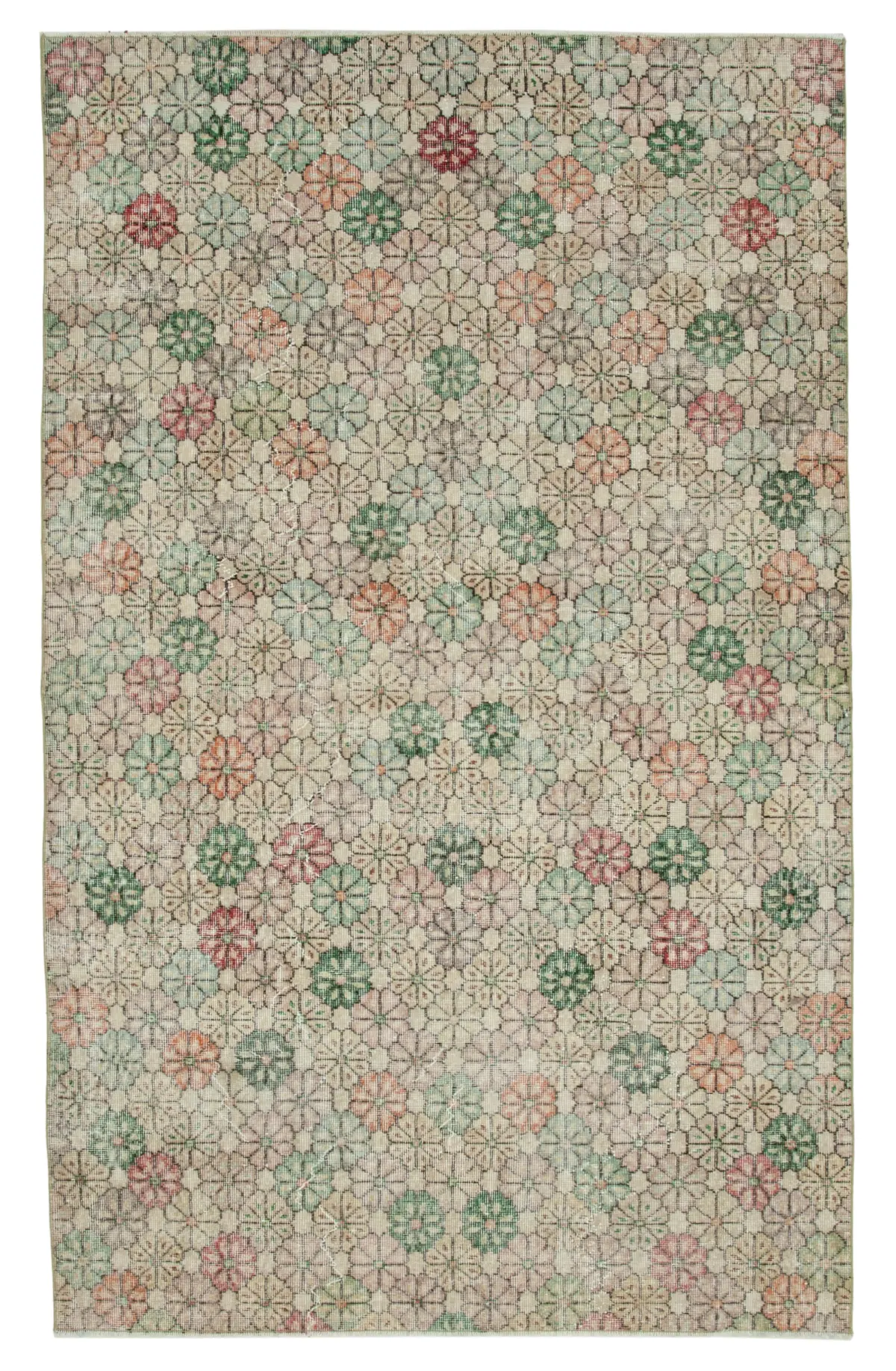 Rc_33148_0_Multicolor_Geometric_Rugs
