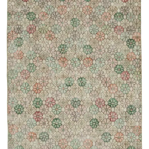 Rc_33148_0_Multicolor_Geometric_Rugs