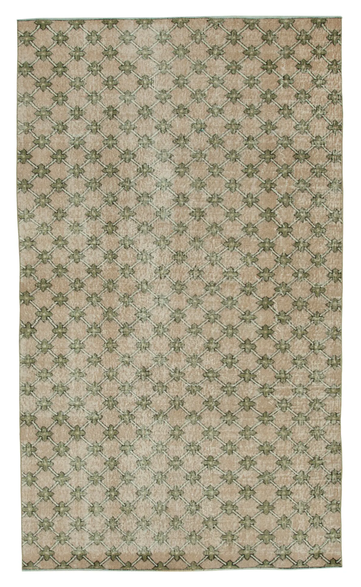 Rc_33150_0_Beige_Geometric_Rugs