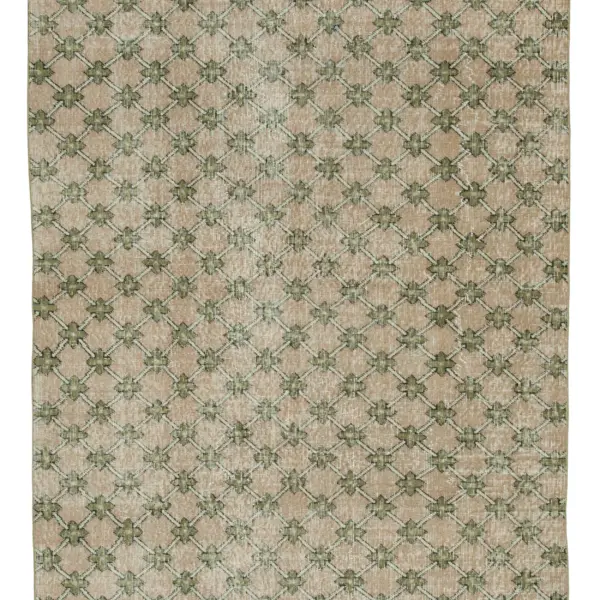 Rc_33150_0_Beige_Geometric_Rugs