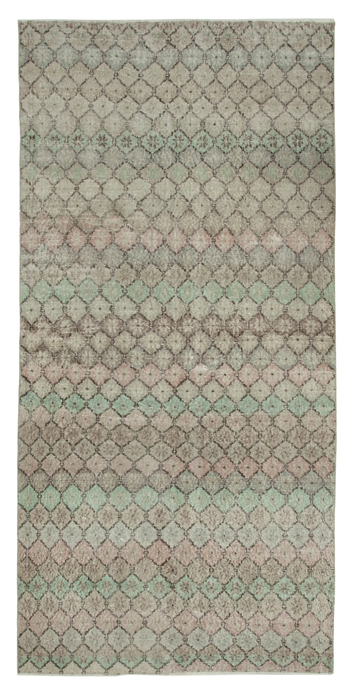 Rc_33155_0_Beige_Geometric_Rugs