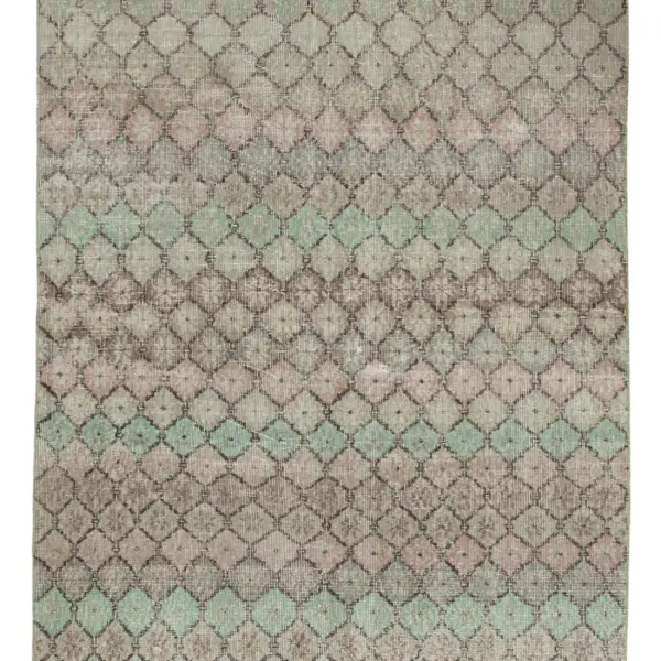 Rc_33155_0_Beige_Geometric_Rugs