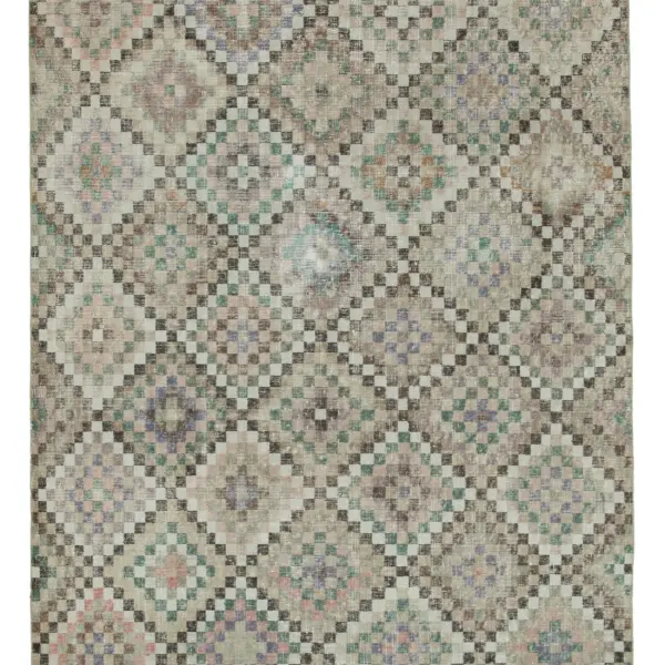 Rc_33156_0_Beige_Geometric_Rugs