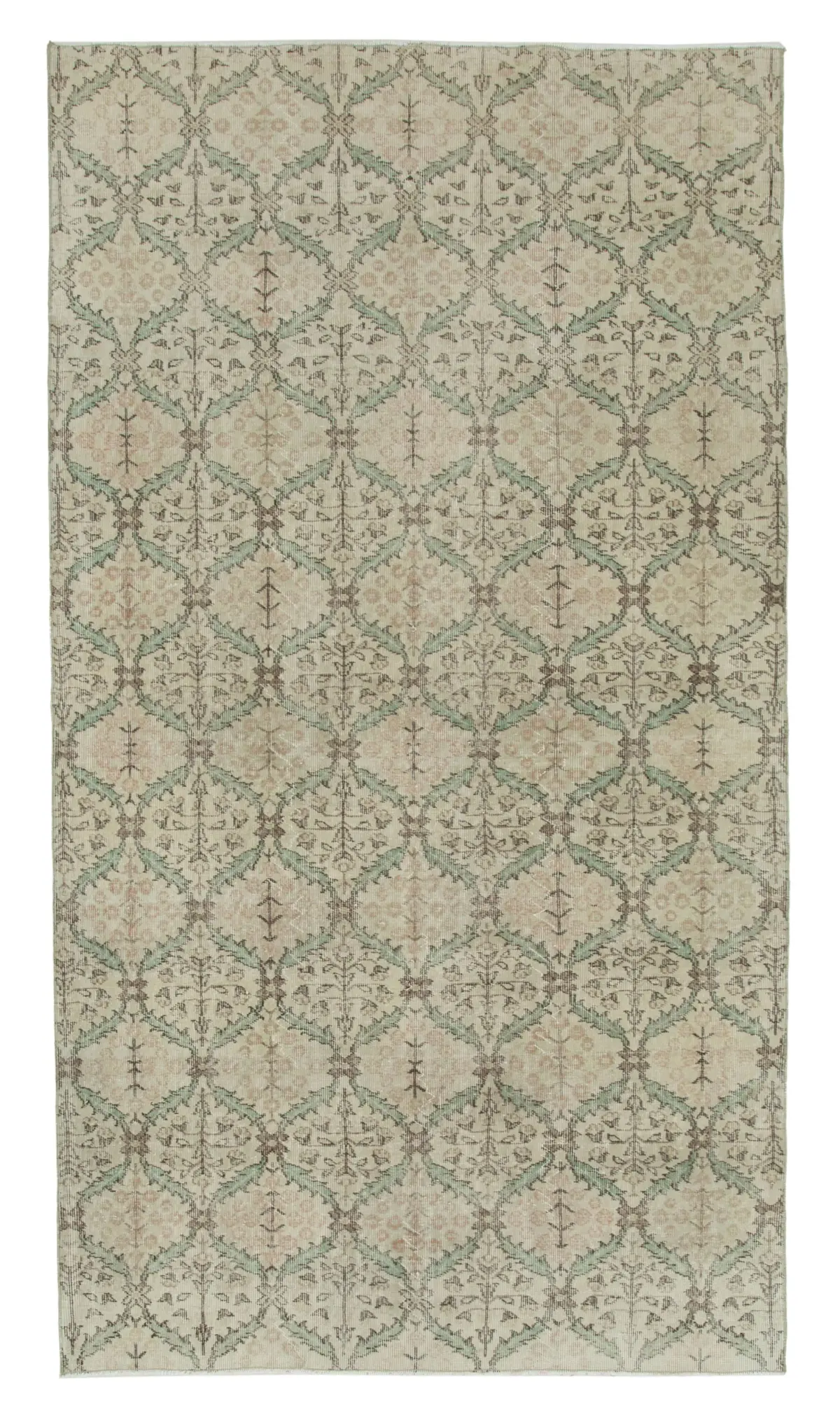 Rc_33157_0_Beige_Geometric_Rugs