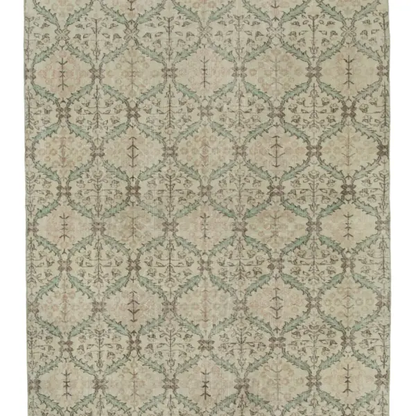 Rc_33157_0_Beige_Geometric_Rugs