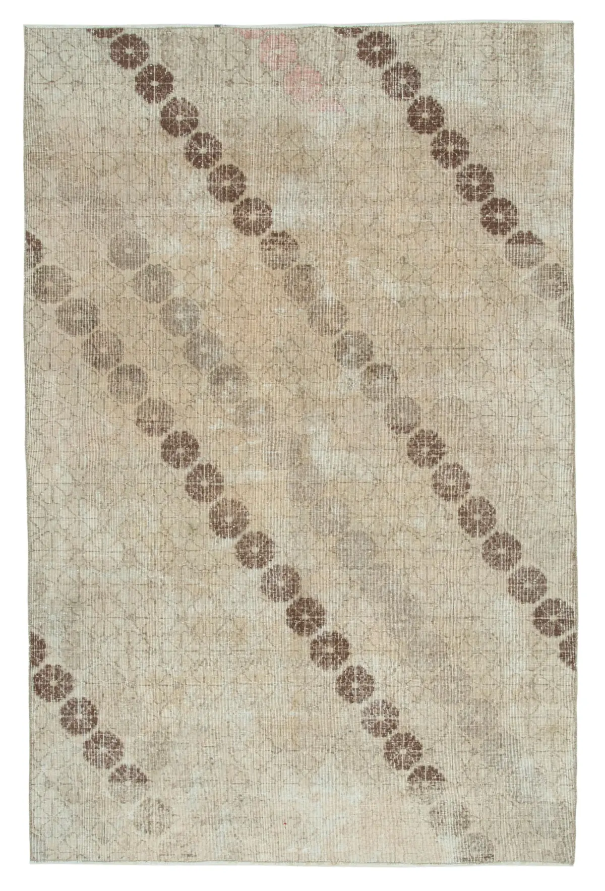 Rc_33160_0_Beige_Geometric_Rugs