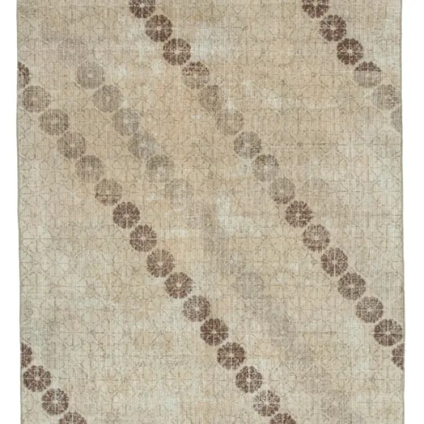 Rc_33160_0_Beige_Geometric_Rugs