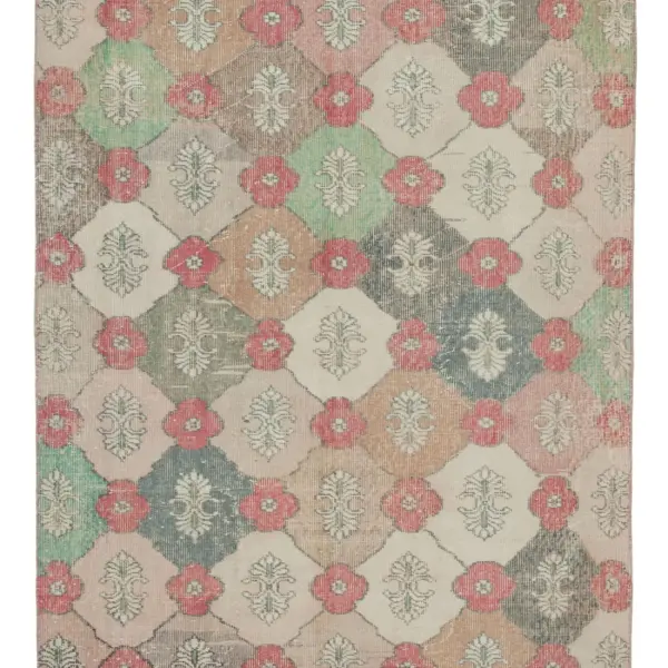 Rc_33162_0_Multicolor_Geometric_Rugs