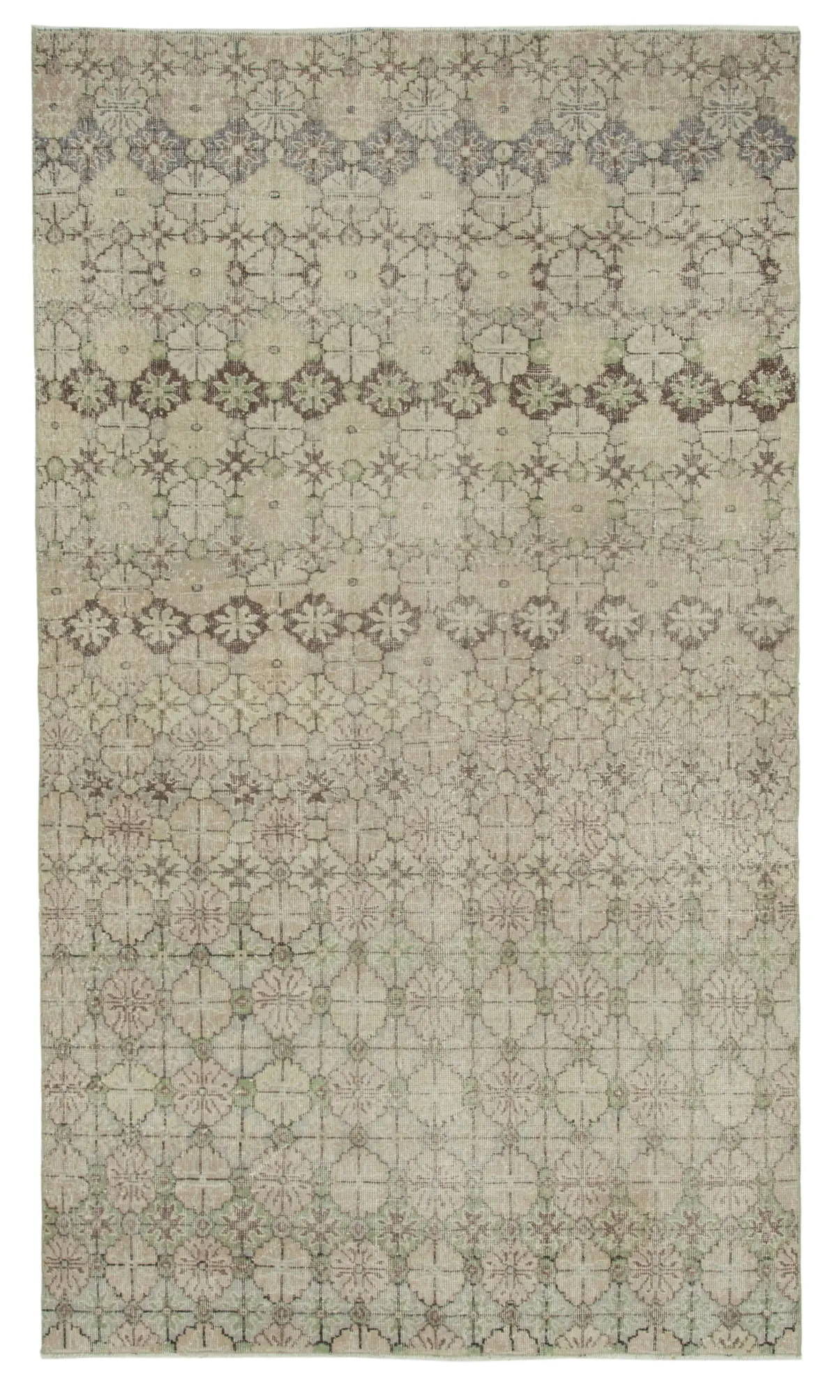 Rc_33166_0_Beige_Geometric_Rugs