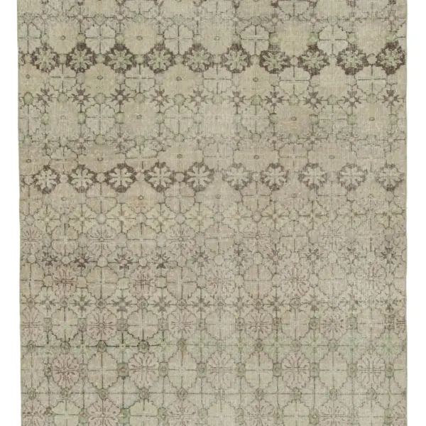 Rc_33166_0_Beige_Geometric_Rugs