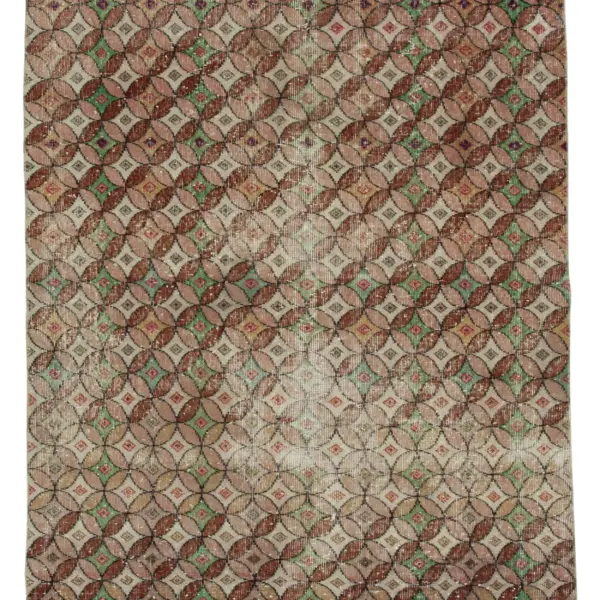 Rc_33173_0_Multicolor_Geometric_Rugs
