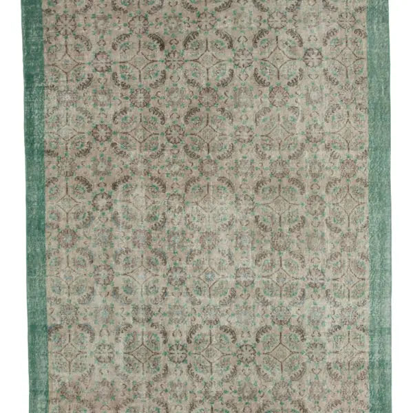 Rc_33175_0_Beige_Geometric_Rugs