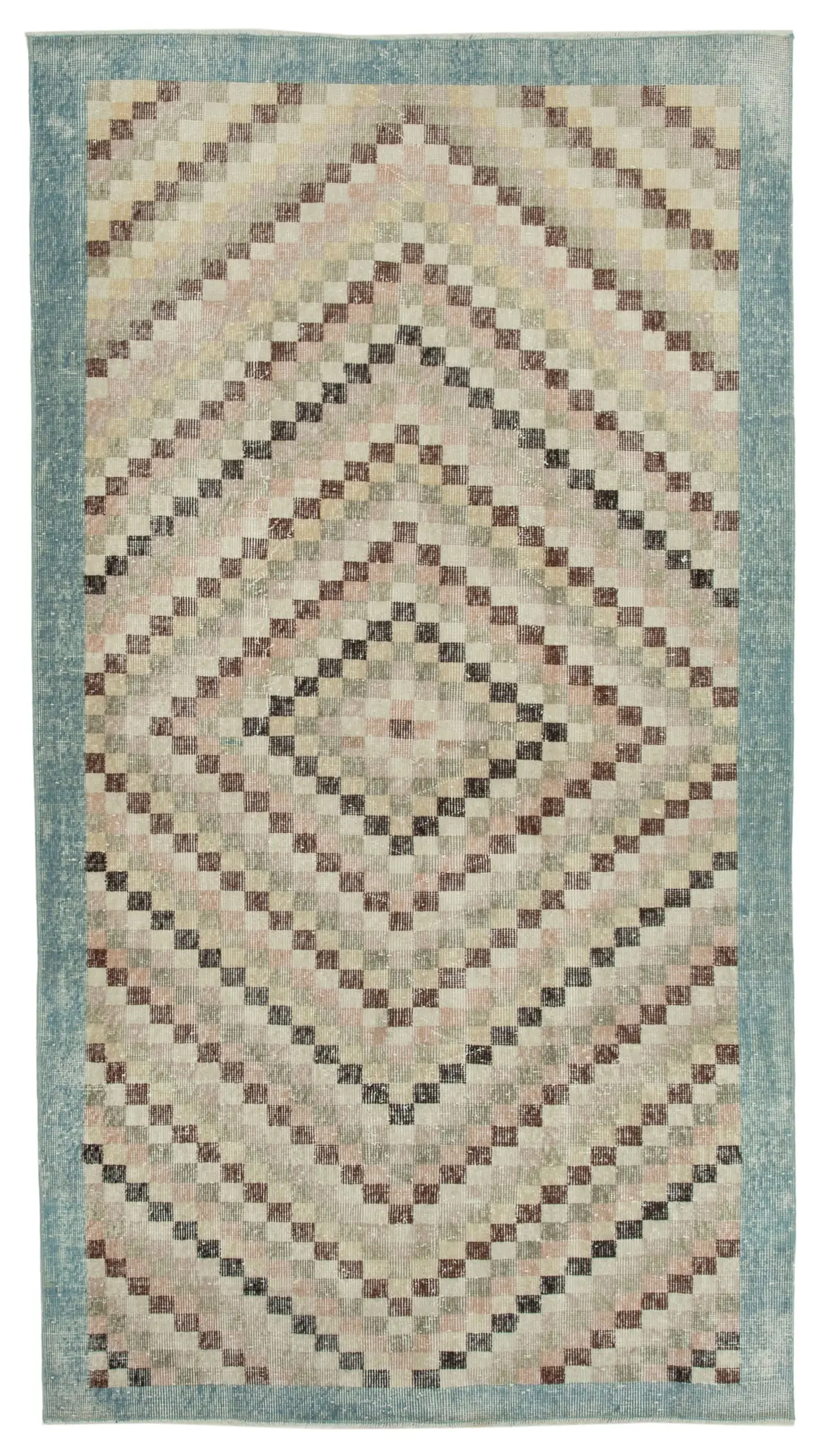 Rc_33177_0_Beige_Geometric_Rugs