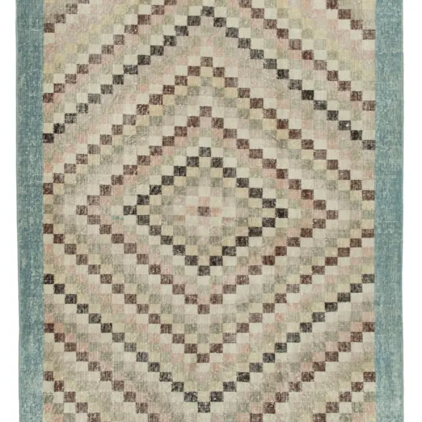Rc_33177_0_Beige_Geometric_Rugs