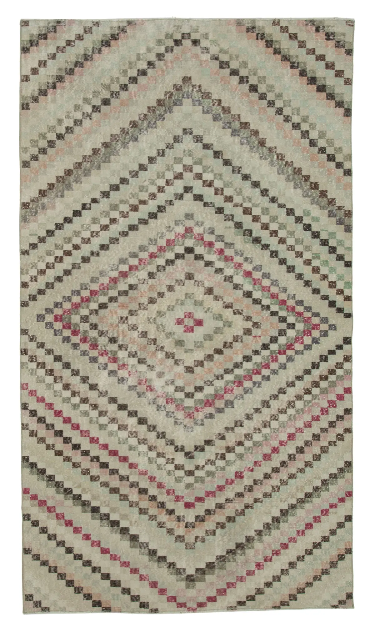 Rc_33179_0_Beige_Geometric_Rugs