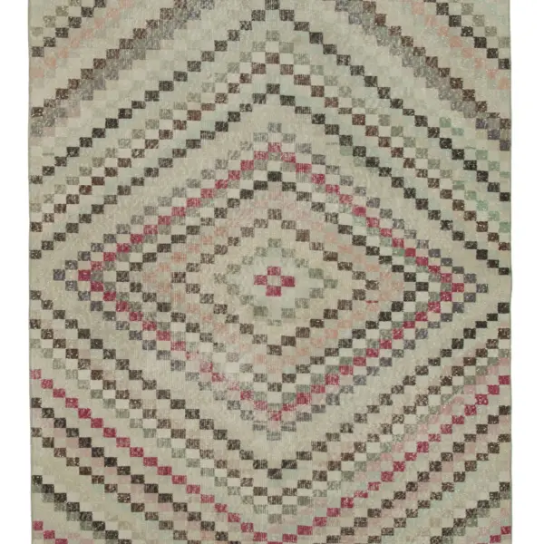 Rc_33179_0_Beige_Geometric_Rugs