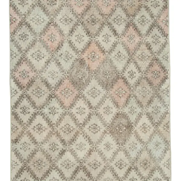 Rc_33184_0_Beige_Geometric_Rugs