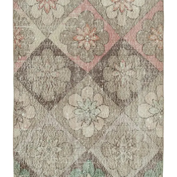 Rc_33187_1_Multicolor_