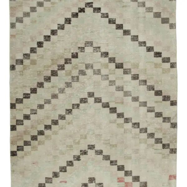 Rc_33194_0_Beige_Geometric_Rugs