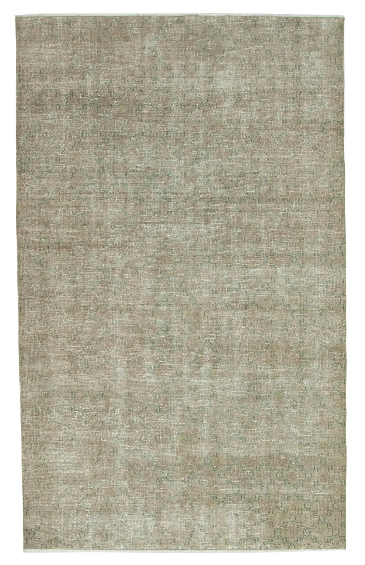 Rc_33195_0_Beige_Geometric_Rugs