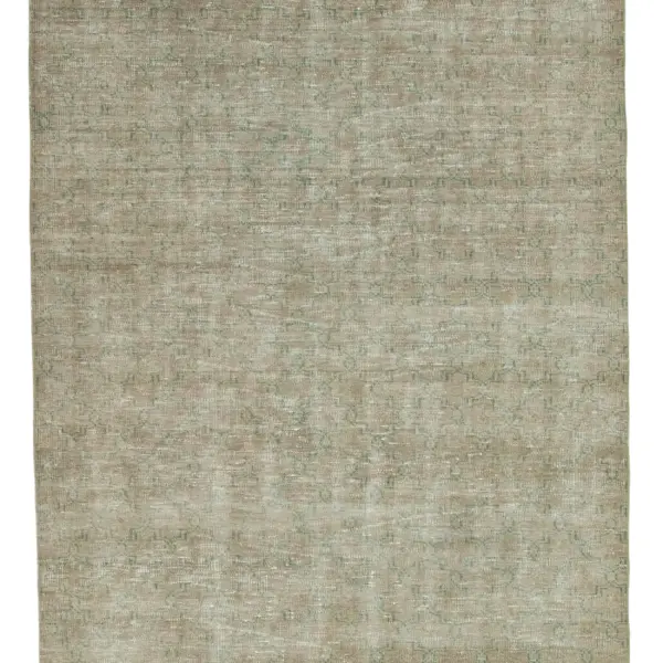 Rc_33195_0_Beige_Geometric_Rugs