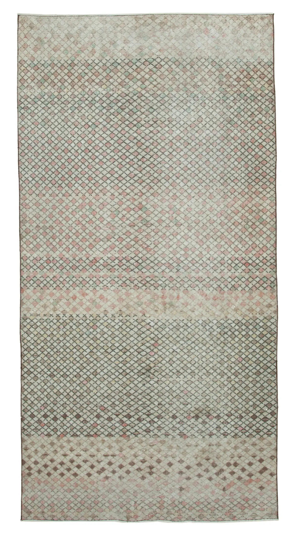 Rc_33196_0_Multicolor_Geometric_Rugs