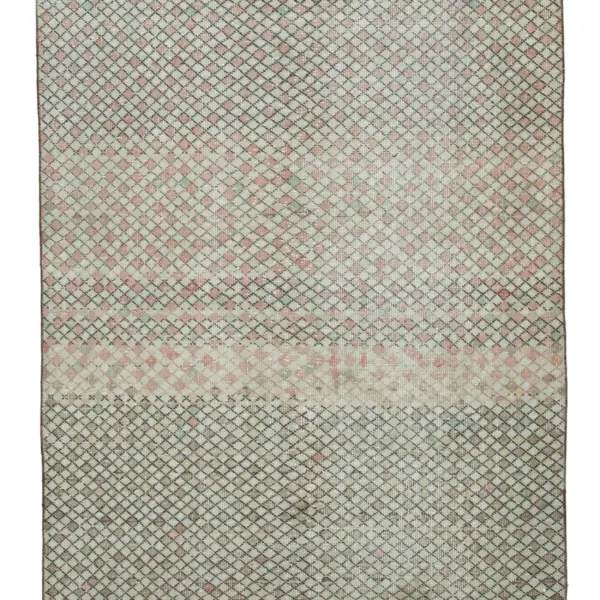 Rc_33196_0_Multicolor_Geometric_Rugs