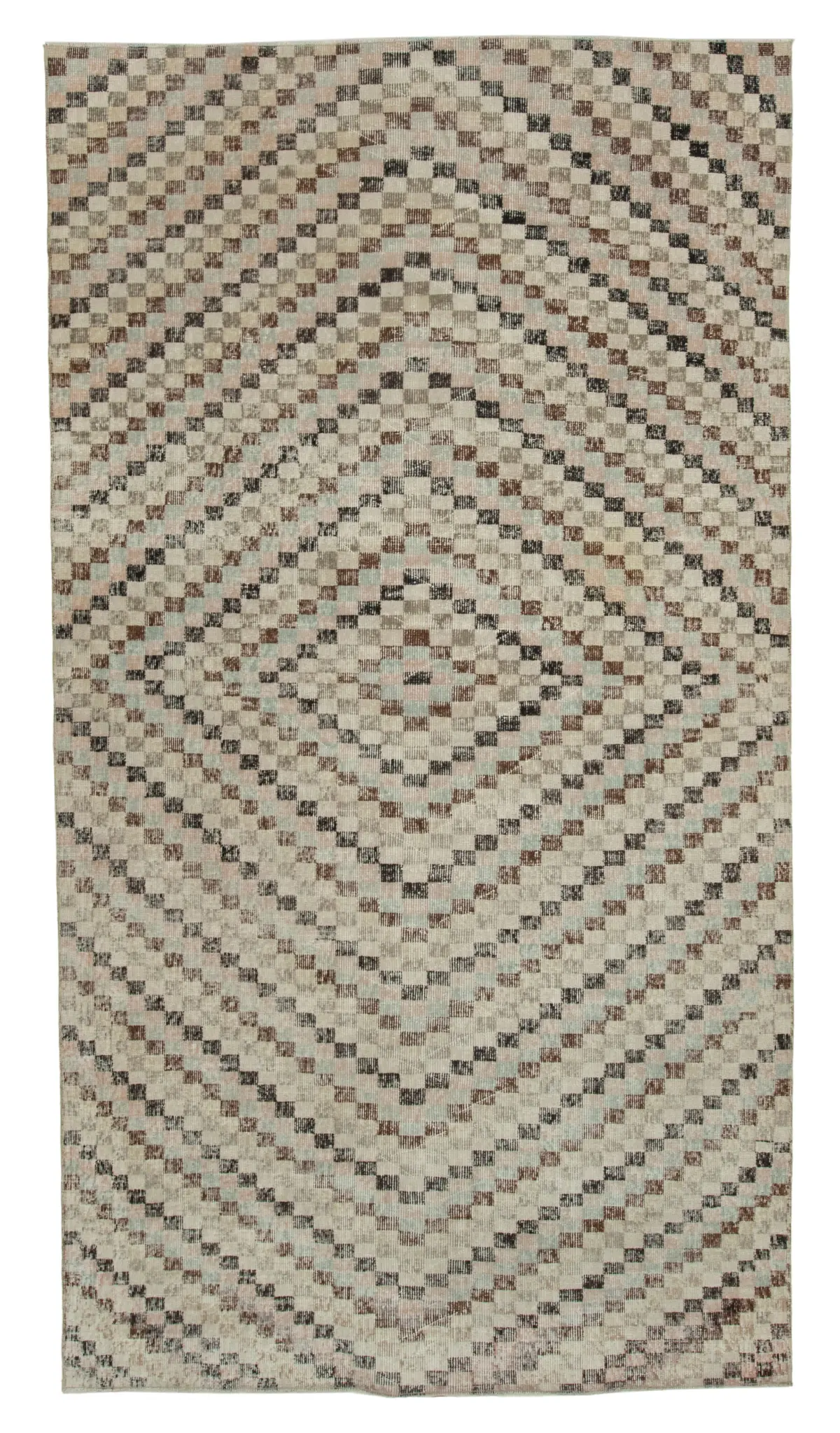 Rc_33197_0_Beige_Geometric_Rugs